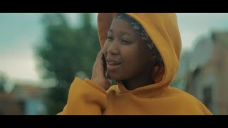 THEY WERE SCARED TO APPROACH HER (MZANSI COMEDY)