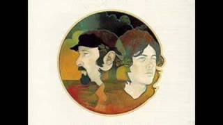 Summer Breeze - Seals & Crofts chords