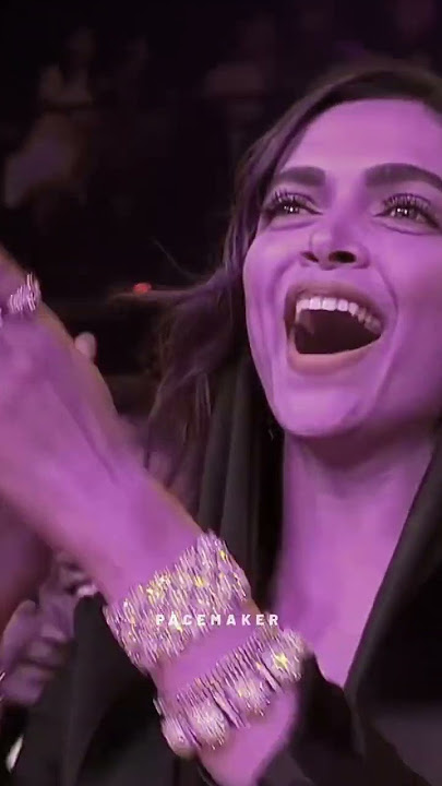 Subhanallah Status | Shilpa Rao Live | Deepika Padukone Status | Pritam Songs | Pace Maker #shorts