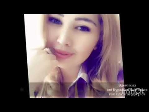 Интернеттегі порно жиһаз