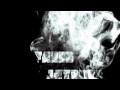 R R Scorpio JayDubb Ft Simba 2011 Showcase Coming Soon R R Scorpio JayDubb Ft Simba 2011 Showcase Coming Soon