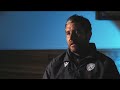 INTERVIEW | Ben Doherty | 16th June 2026