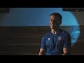INTERVIEW | Ben Doherty | 16th June 2026
