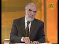 اجمل خلاصة عن كل ماتريد ان تعرفة  النار يوم القيامة الوعد الحق عمر عبد الكافي