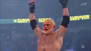 Narendra Modi vs Rahul Gandhi WWE Match screenshot 1