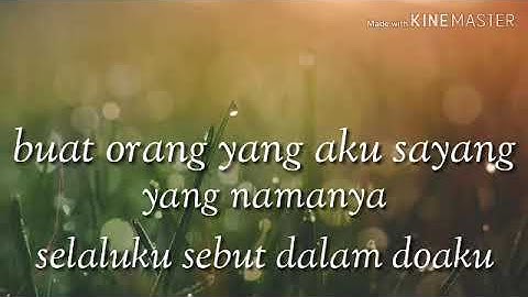 Ucapan selamat tidur buat pacar❤