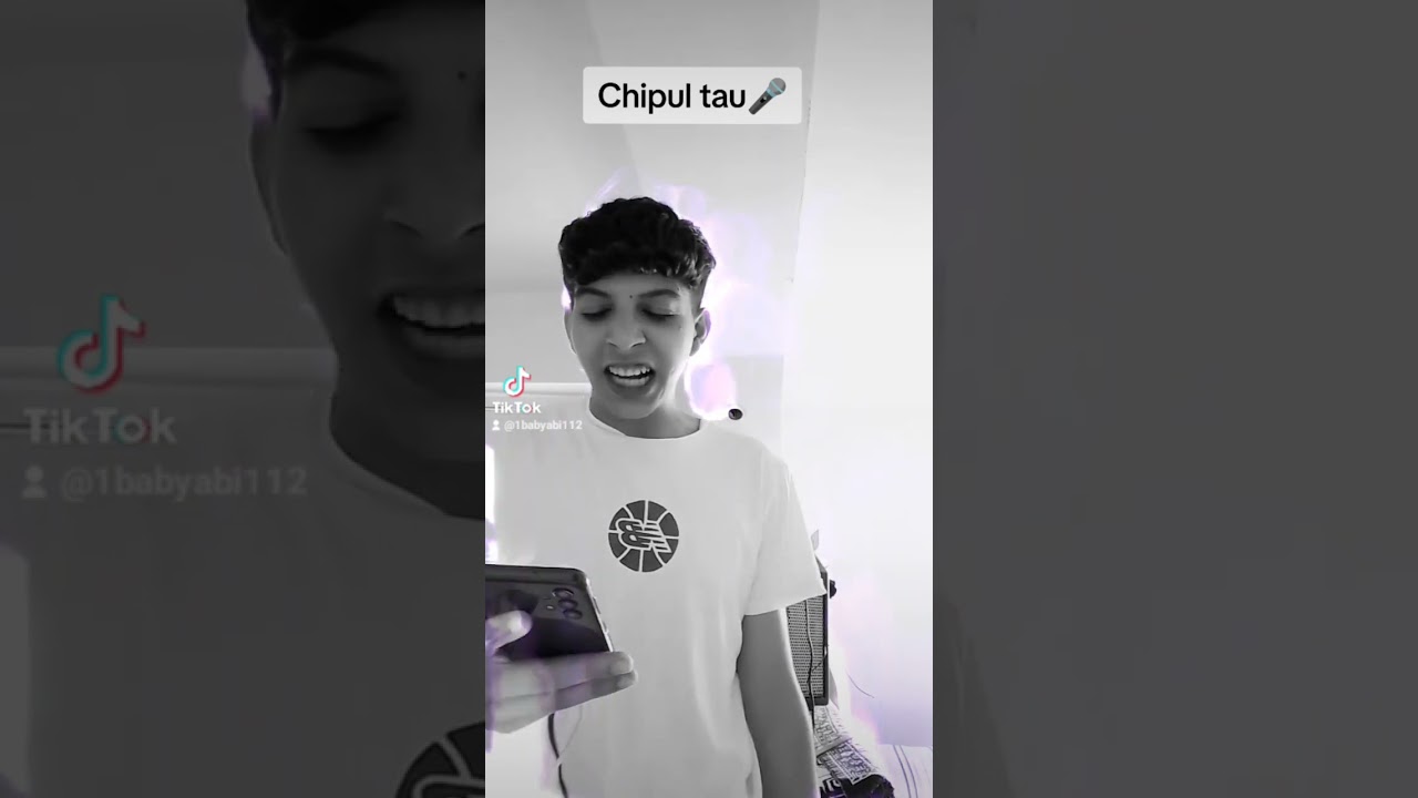 IDK REMUS 💸 Chipul tau🎭.music