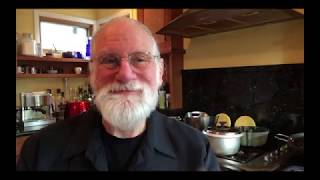 BrittVids   Todd Barton   Sounds