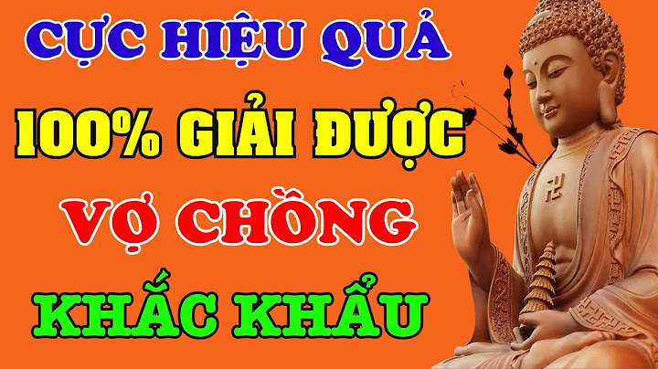 Cách hóa giải khác mệnh theo đường con cái