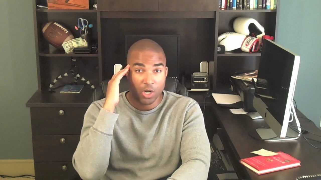 3 Steps To Home Business Success