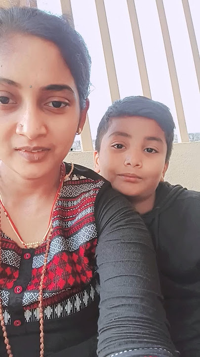 #####Nan paapu...####papa ninalwa####***