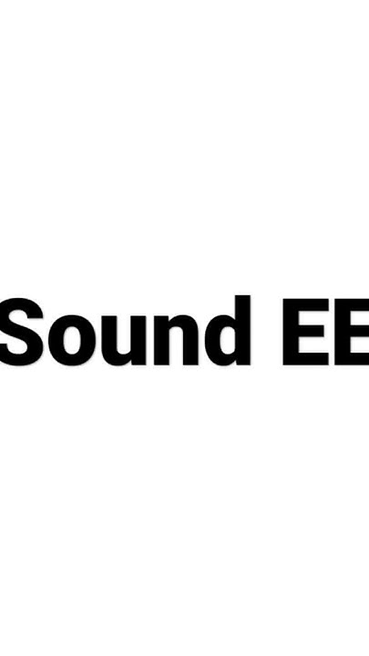 Balloon Pop Sound Effect YouTube balloon-pop-sound-effect-youtube