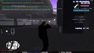 Double Hit e Cbug atualizado (Como fazer!)