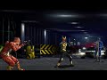 Kamen Rider Agito PS1 17 1P Jaguar Lord Pantheras Rubeo 1080p Kamen Rider Agito PS1 17 1P Jaguar Lord Pantheras Rubeo 1080p