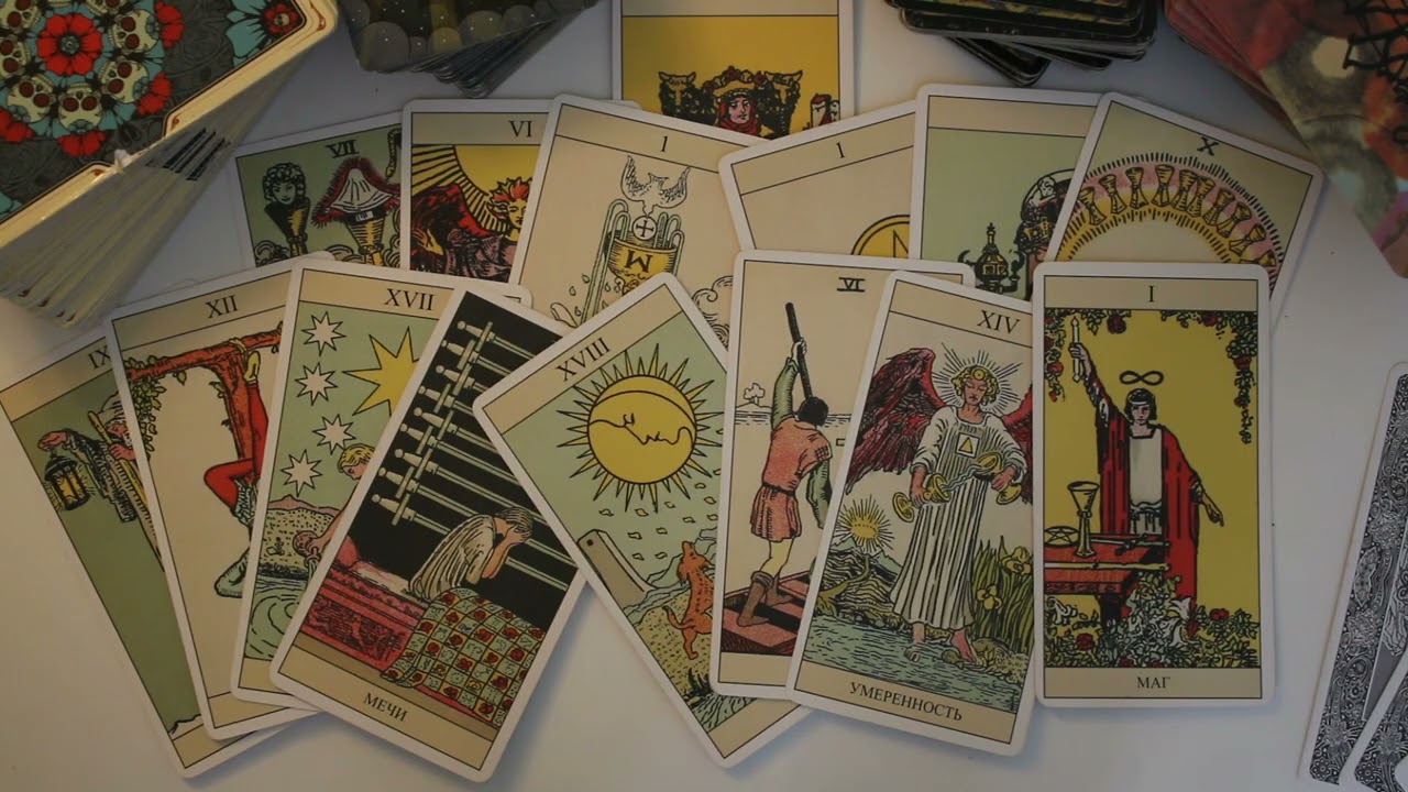 4 короля ♡ чувства, мысли и действия к вам (есть/нет общения) 🖤