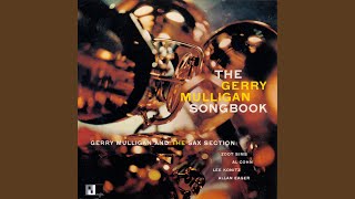 T*u様 廃盤 Mosaic Records / Gerry Mulligan. T*u様 廃盤 Mosaic Records / Gerry Mulligan. T*u様 廃盤