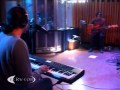 Brett Dennen performing "Make You Fall In Love With Me" on KCRW