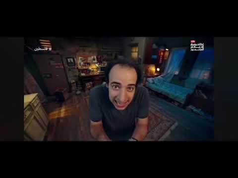 الدحيح فلسطين حكاية الارض اهم  دقائق فى الحلقة