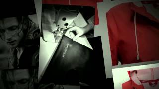 Stutterheim Swedish Fishermans Raincoat - Stockholm Rod. Swedish Raincoat For Men.