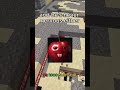 Friend who ALWAYS steals😭🙏#funny #minecraft
