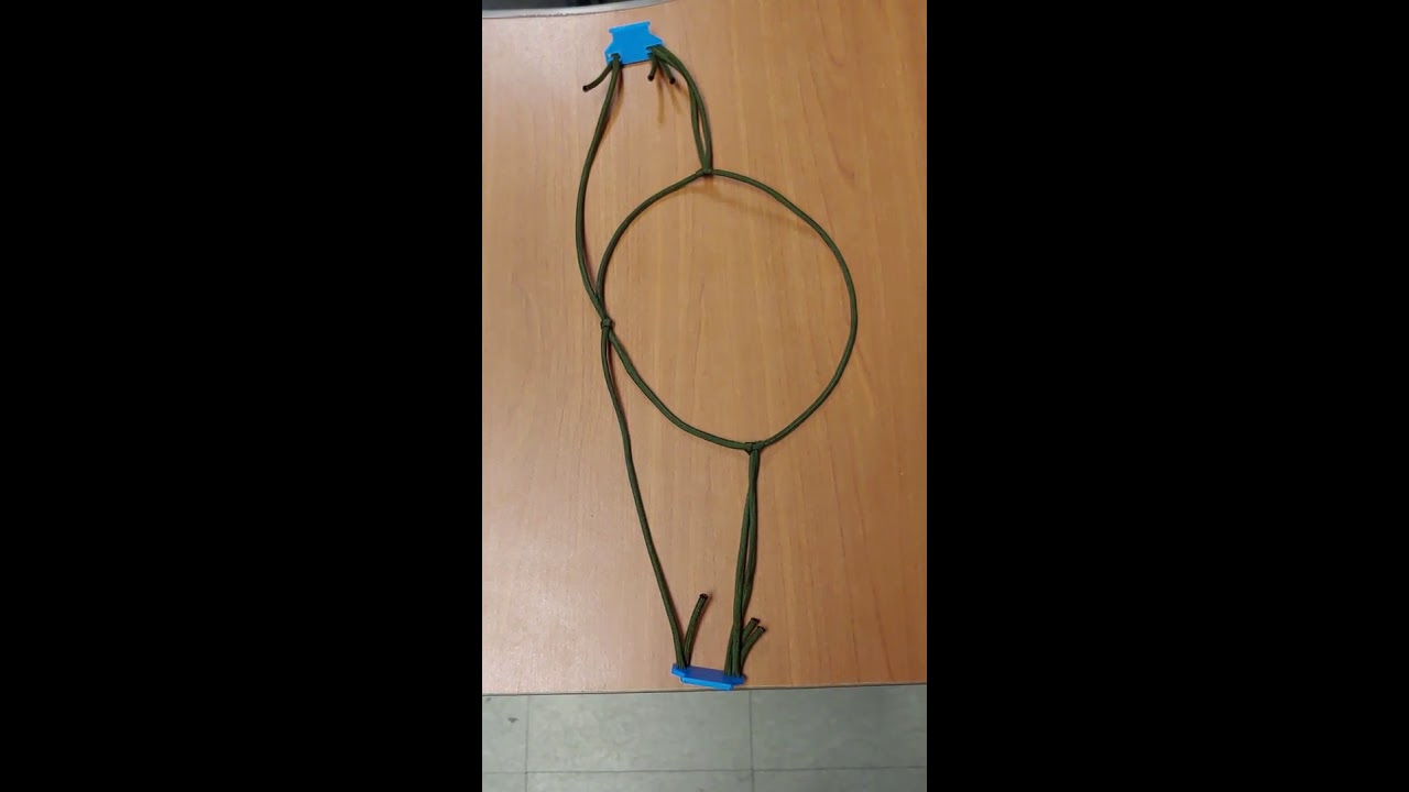 Prototype Version 5 2 Instructional Video 8