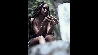 Usain Bolt, NJ - Days Like These (Visuals)