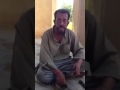 الحياه رواغ