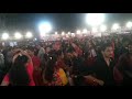 Priti Pinki garba Whatsapp Status Video Download Free