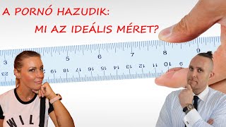 férfi műtét, hogy ne legyen merevedés