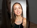 1-ый дом важнее твоего знака зодиака  #астрология  #астрологическаяконсультация