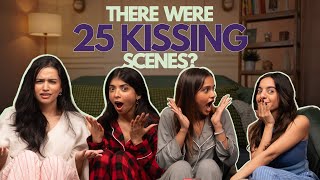 The Dark Side Of Auditions & Money Ankita Chettri & Devishi Madan Spoke 2 Soon Ep23 Filtercopy