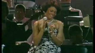 On My Own - Dionne Warwick chords