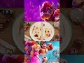 Epic Victory 🎉 | Mario Party 9 Comeback!#marioparty #shorts