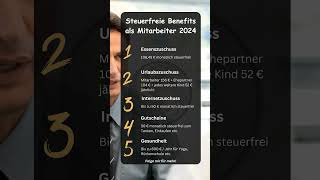 Arbeitnehmer lieben das ?‍??mitarbeiter steuern steuernsparen finanzen arbeit chef info