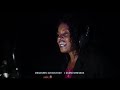 Luse Lwenu Lukulu ЁЯЩМ Pst Christin Ft Joshua Nankwe Nankwe Luse Lwenu Lukulu ЁЯЩМ Pst Christin Ft Joshua Nankwe Nankwe