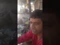 poor selling plastic bag