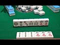 141 思詩直播麻将 141 思詩直播麻将
