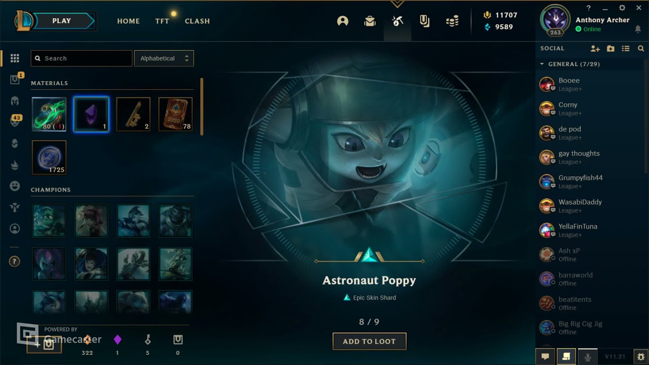 x100 DragonMancer Orbs | DragonMancer Event 2021 |