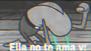 Free Fire - Video Random - Se Filtra Pack De Mia Khalifa V