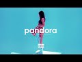 (FREE) Smooth Trap Soul R&B Dark Type Beat - " Pandora "