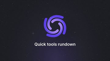 All ProjectDiscovery Tools in 180 seconds