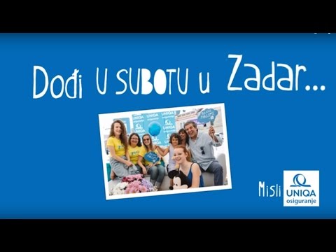 Video: Kako dodati drajver u elektronsku OSAGO politiku? Pravila za izdavanje elektronskog OSAGO-a i unošenje izmjena