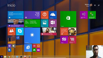 Configurarción de Acceso Remoto para SQL Server
