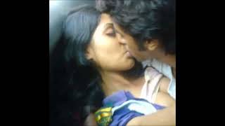 Samirar Forhat Vairal Sex Hot Kiss Video