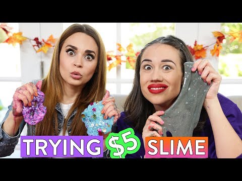 trying-$5-slime-kits-ft-miranda-sings!