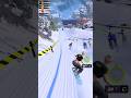 rush Xtreme lavel 13 #viral #viralvideo #gaming