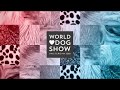 World Dog Show 2018