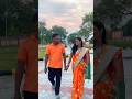 Wife Husband Entry #lovestatus #youtubeshorts #whatsappstatus #instagram #annapurna #mrdevbhai