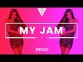 Zendaya Ft. Bobby Brackins & Jeremih | "My Jam" | RnBass Remix 2018 | FlipTunesMusic™