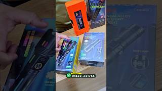 coba torch | #torchlight #shorts #viral